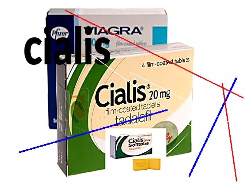 Prix cialis 5mg en pharmacie en france